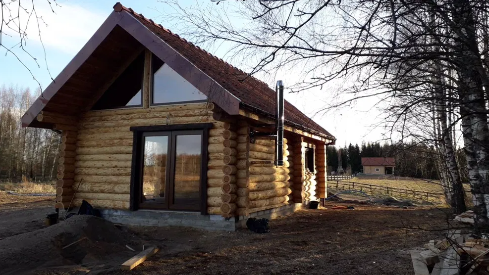 https://sudak.tgv-stroy.ru/storage/app/uploads/public/636/cfe/286/636cfe2867c4c503921170.png