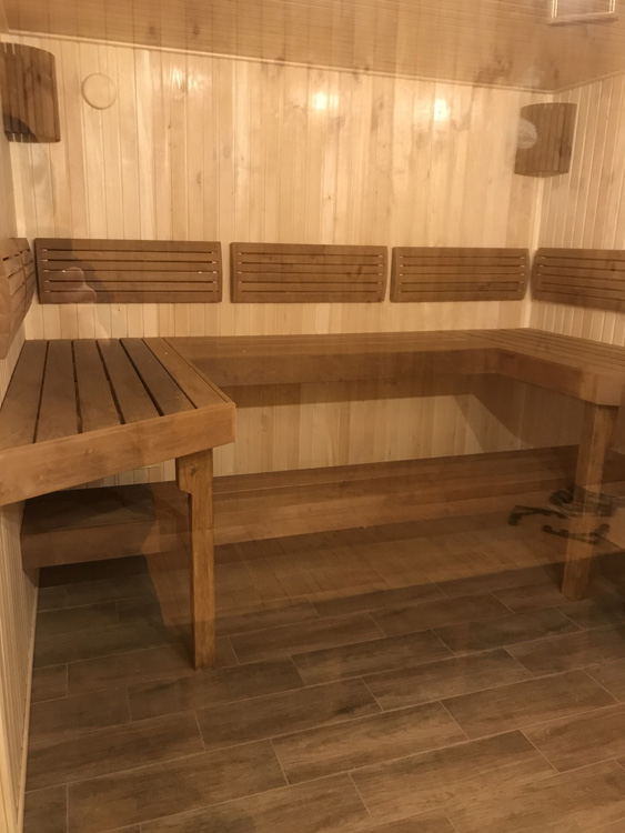 https://sudak.tgv-stroy.ru/storage/app/uploads/public/636/cfe/2ae/636cfe2ae24ea008781179.jpg