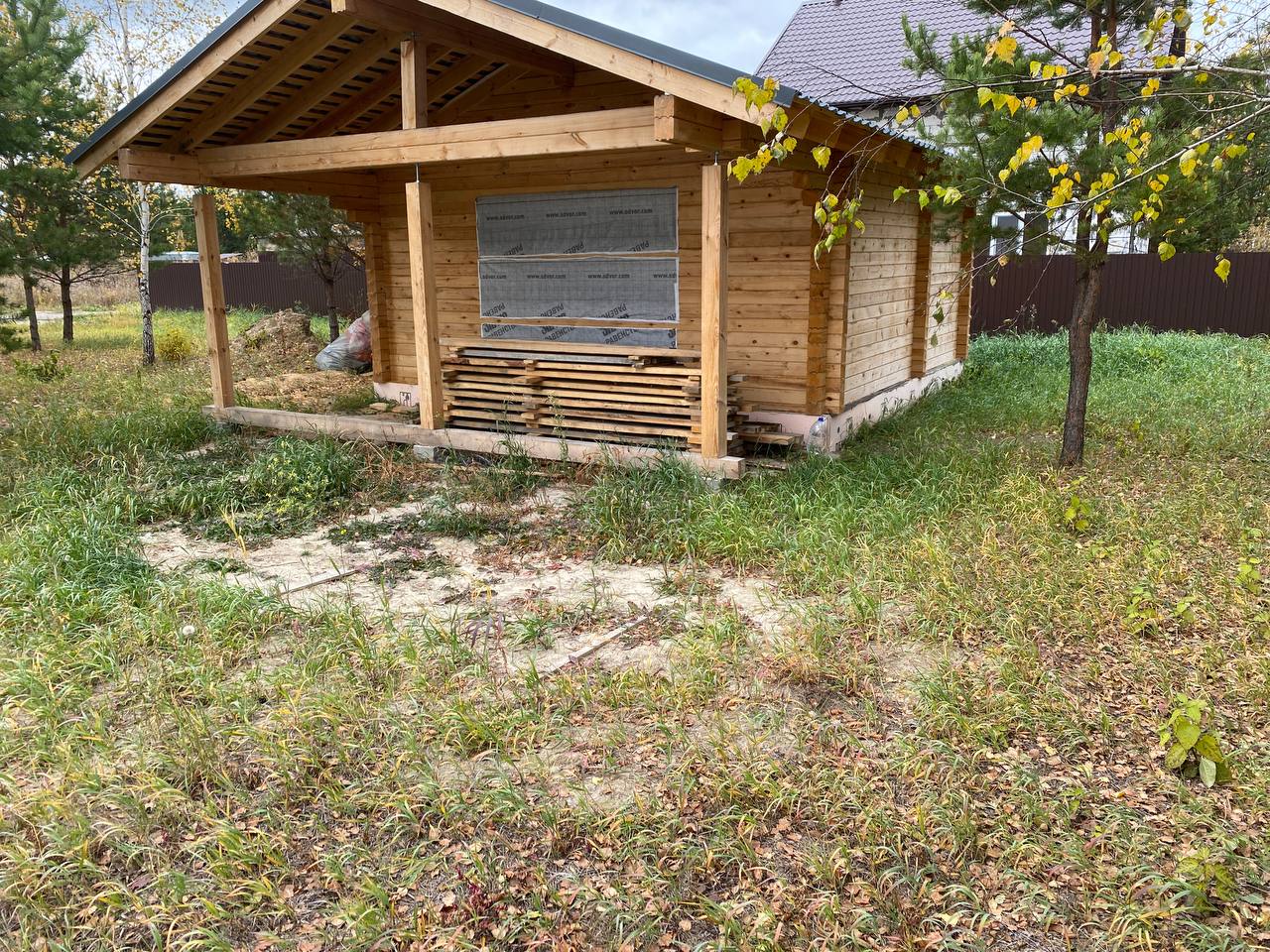 https://sudak.tgv-stroy.ru/storage/app/uploads/public/637/219/3b5/6372193b5b77a973044622.jpeg