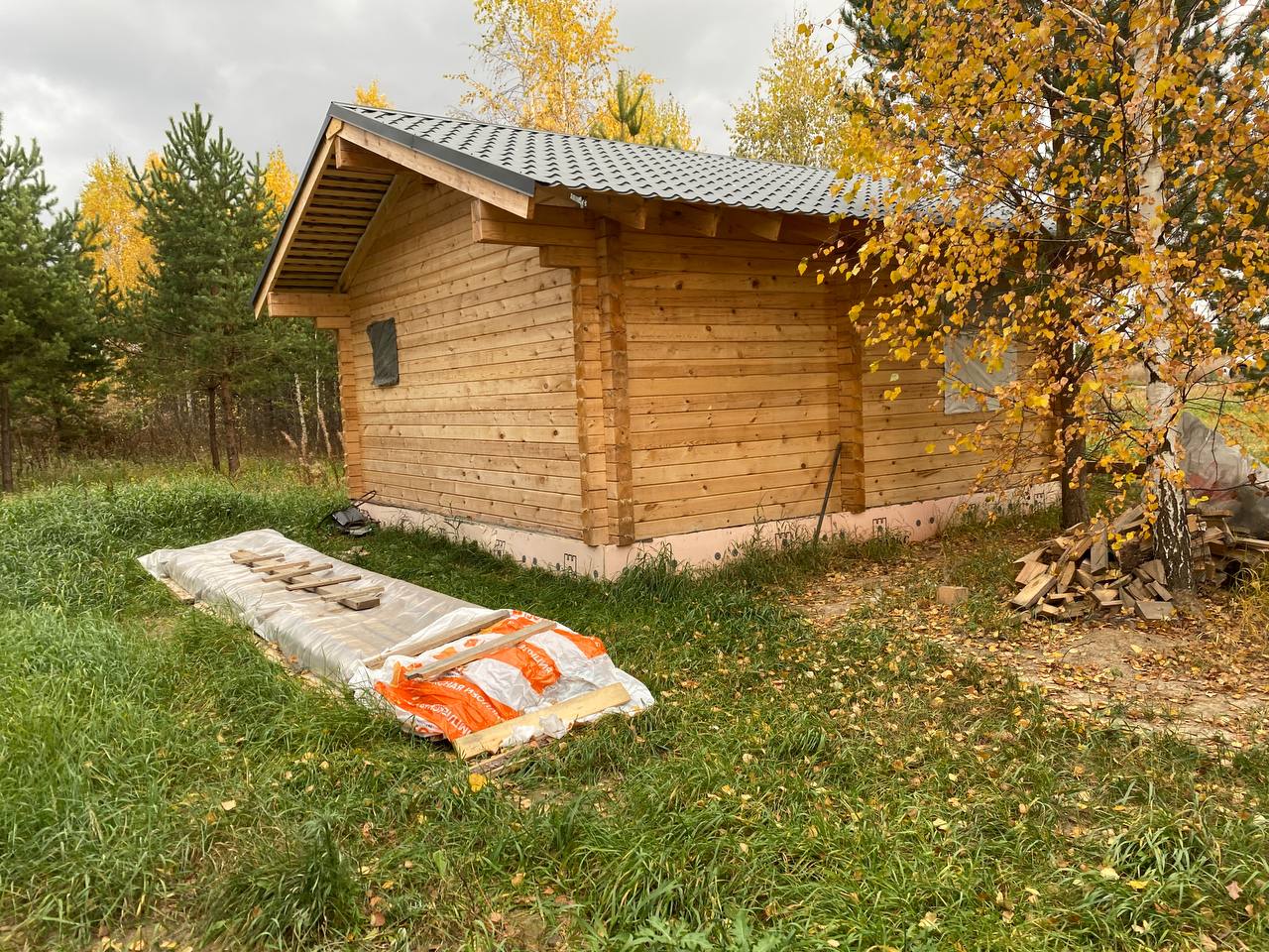 https://sudak.tgv-stroy.ru/storage/app/uploads/public/637/219/3b9/6372193b94c9a995995671.jpeg