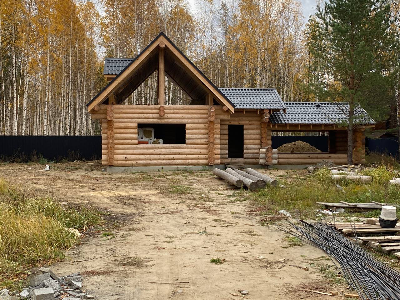 https://sudak.tgv-stroy.ru/storage/app/uploads/public/637/232/4e1/6372324e12786769234596.jpeg