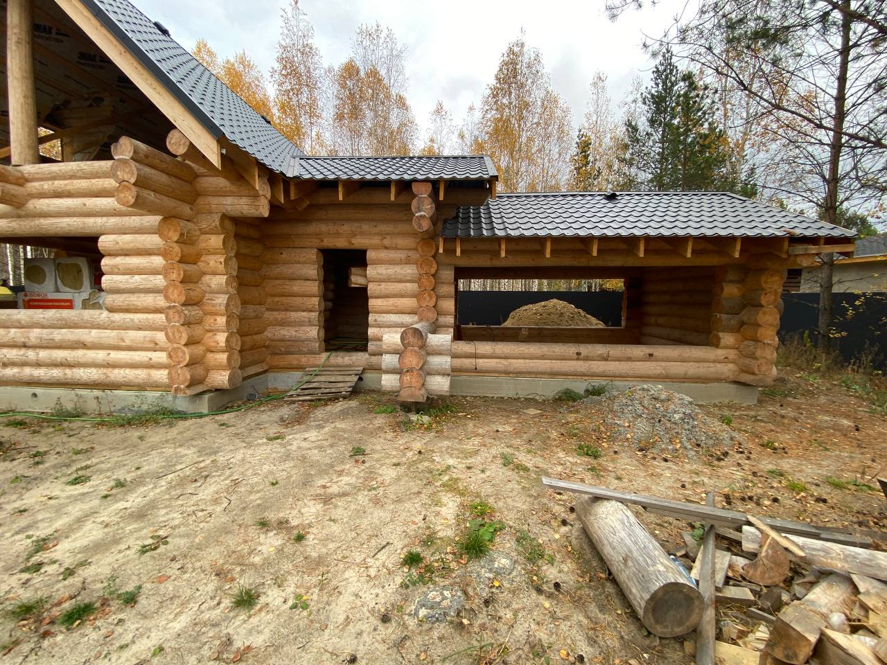 https://sudak.tgv-stroy.ru/storage/app/uploads/public/637/232/5b5/6372325b56fb5360368104.jpeg