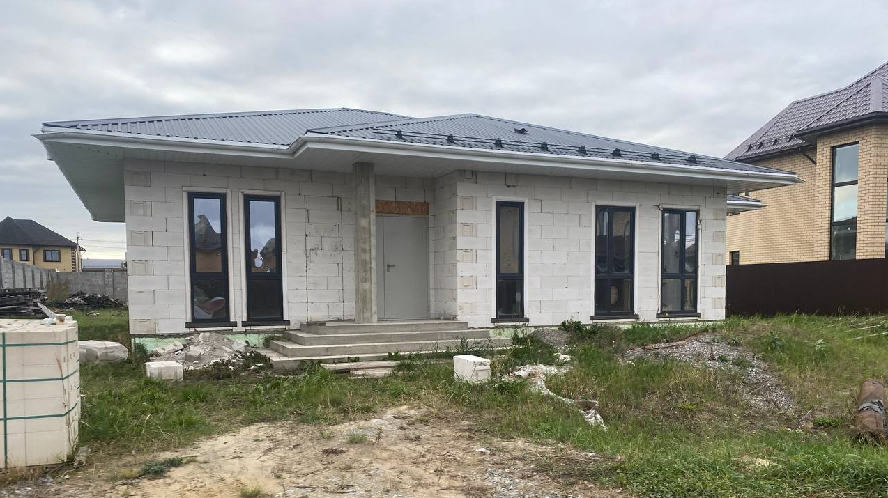 https://sudak.tgv-stroy.ru/storage/app/uploads/public/637/238/022/6372380229c89250202033.png