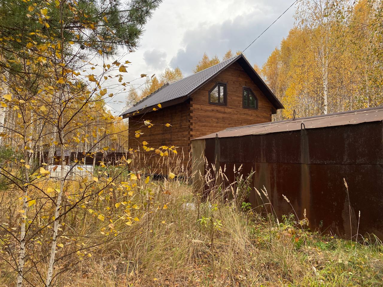 https://sudak.tgv-stroy.ru/storage/app/uploads/public/637/352/c1c/637352c1ca02c962514458.jpeg