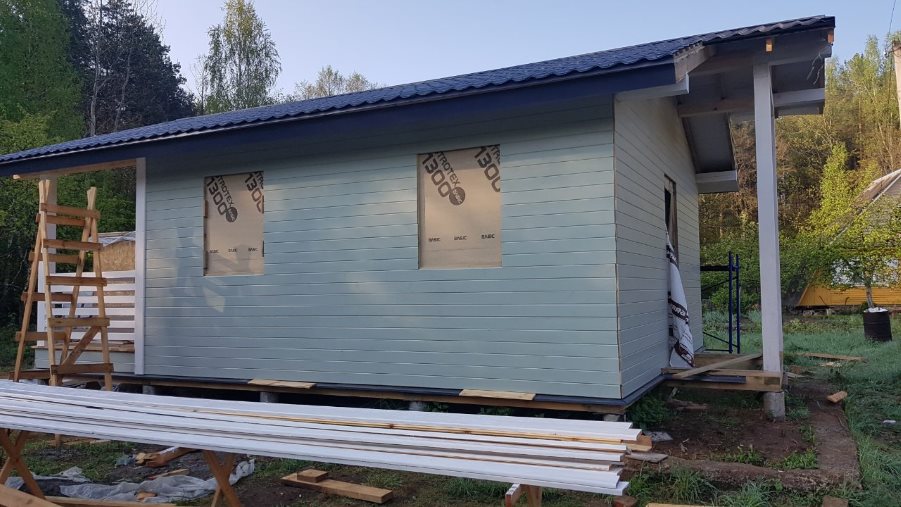 https://sudak.tgv-stroy.ru/storage/app/uploads/public/637/363/3ce/6373633ced51e402737959.jpg