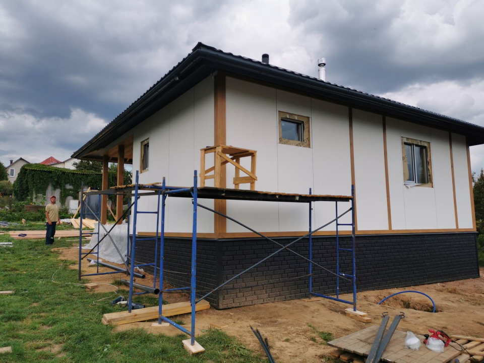 https://sudak.tgv-stroy.ru/storage/app/uploads/public/637/364/a0f/637364a0f13eb968727483.jpg