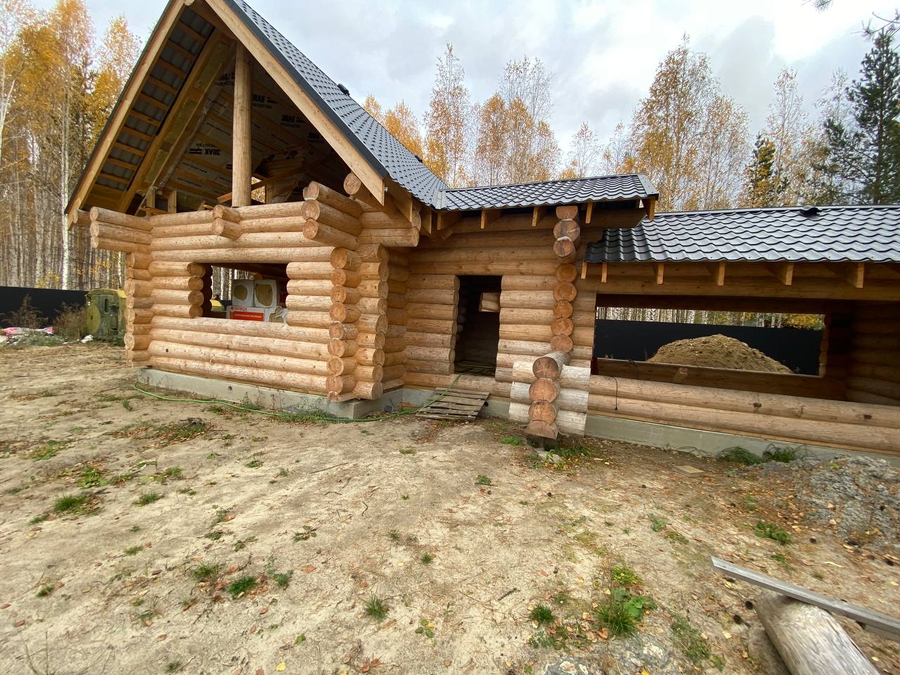 https://sudak.tgv-stroy.ru/storage/app/uploads/public/637/dcc/580/637dcc5807a2b849371461.jpeg