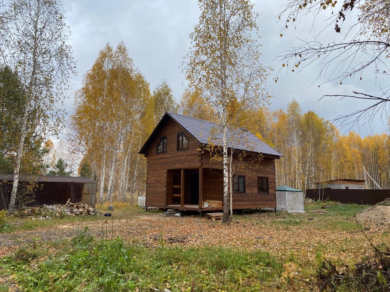 https://sudak.tgv-stroy.ru/storage/app/uploads/public/637/dcc/ae0/637dccae04f0d043485087.jpeg