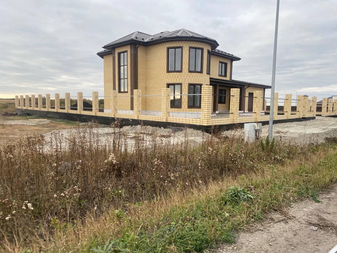 https://sudak.tgv-stroy.ru/storage/app/uploads/public/637/de7/582/637de75827e48468559107.jpeg