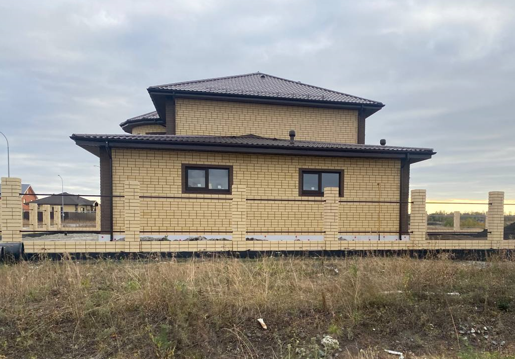 https://sudak.tgv-stroy.ru/storage/app/uploads/public/637/de7/8fe/637de78fe8f4b627560140.png