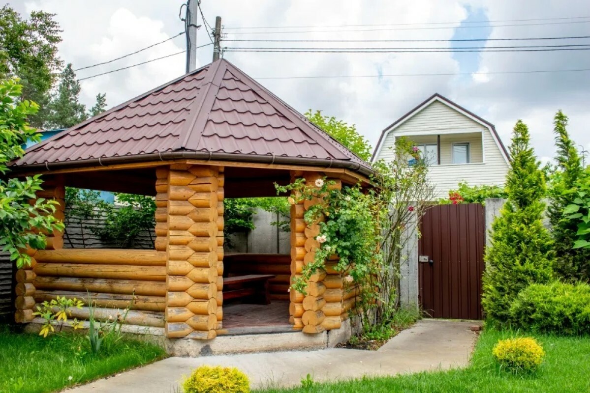 https://sudak.tgv-stroy.ru/storage/app/uploads/public/637/ef4/f9b/637ef4f9ba7db890408138.png