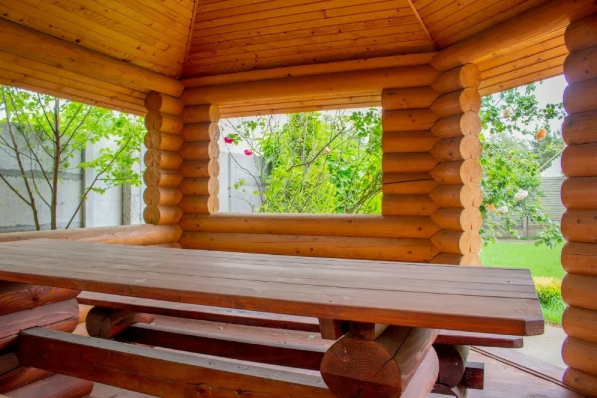 https://sudak.tgv-stroy.ru/storage/app/uploads/public/637/ef4/fcd/637ef4fcd6b89512092042.png