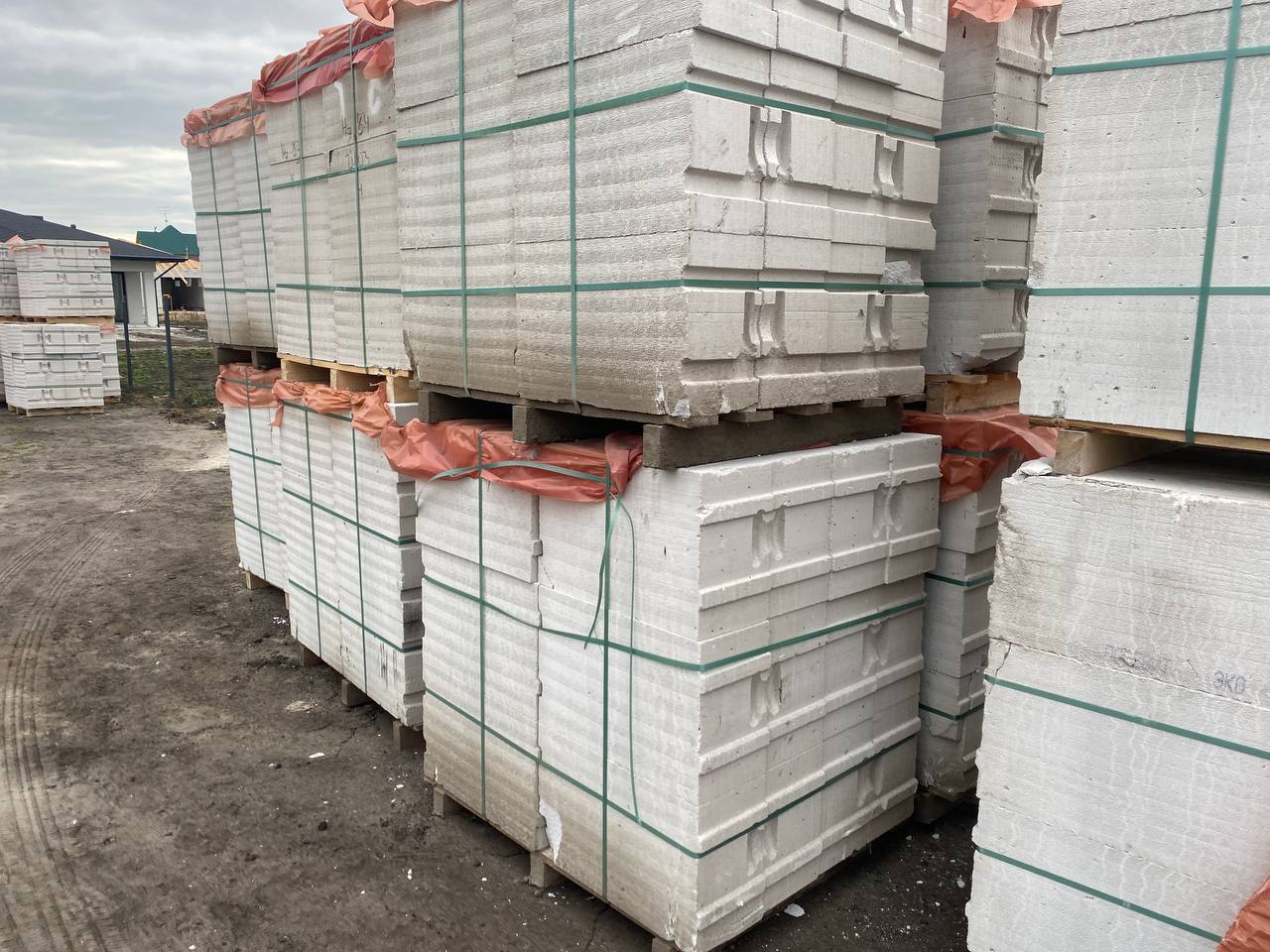 https://sudak.tgv-stroy.ru/storage/app/uploads/public/638/096/b86/638096b8610f6900135696.jpeg