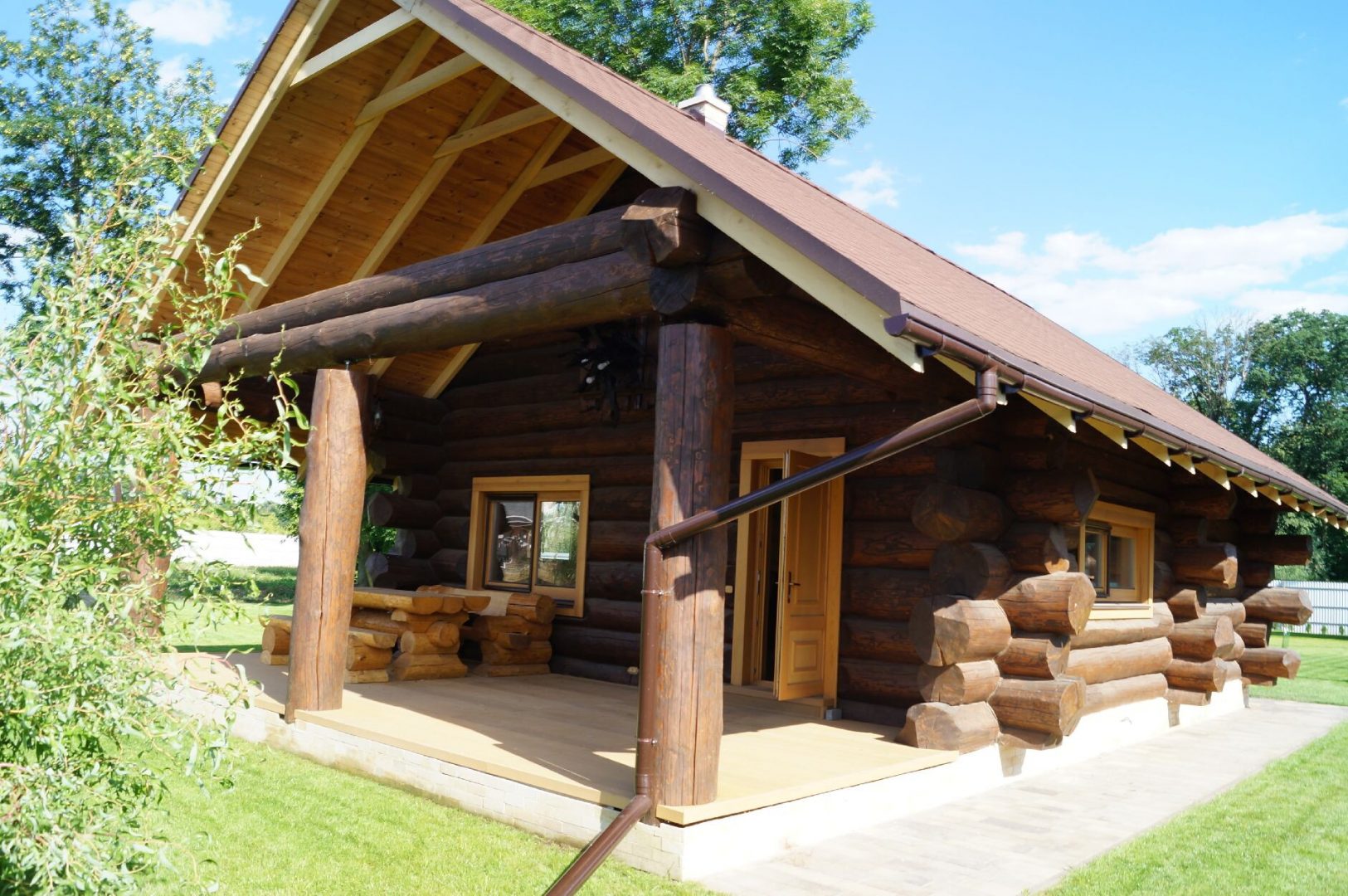 https://sudak.tgv-stroy.ru/storage/app/uploads/public/638/0aa/9e0/6380aa9e0d57a439070733.jpg