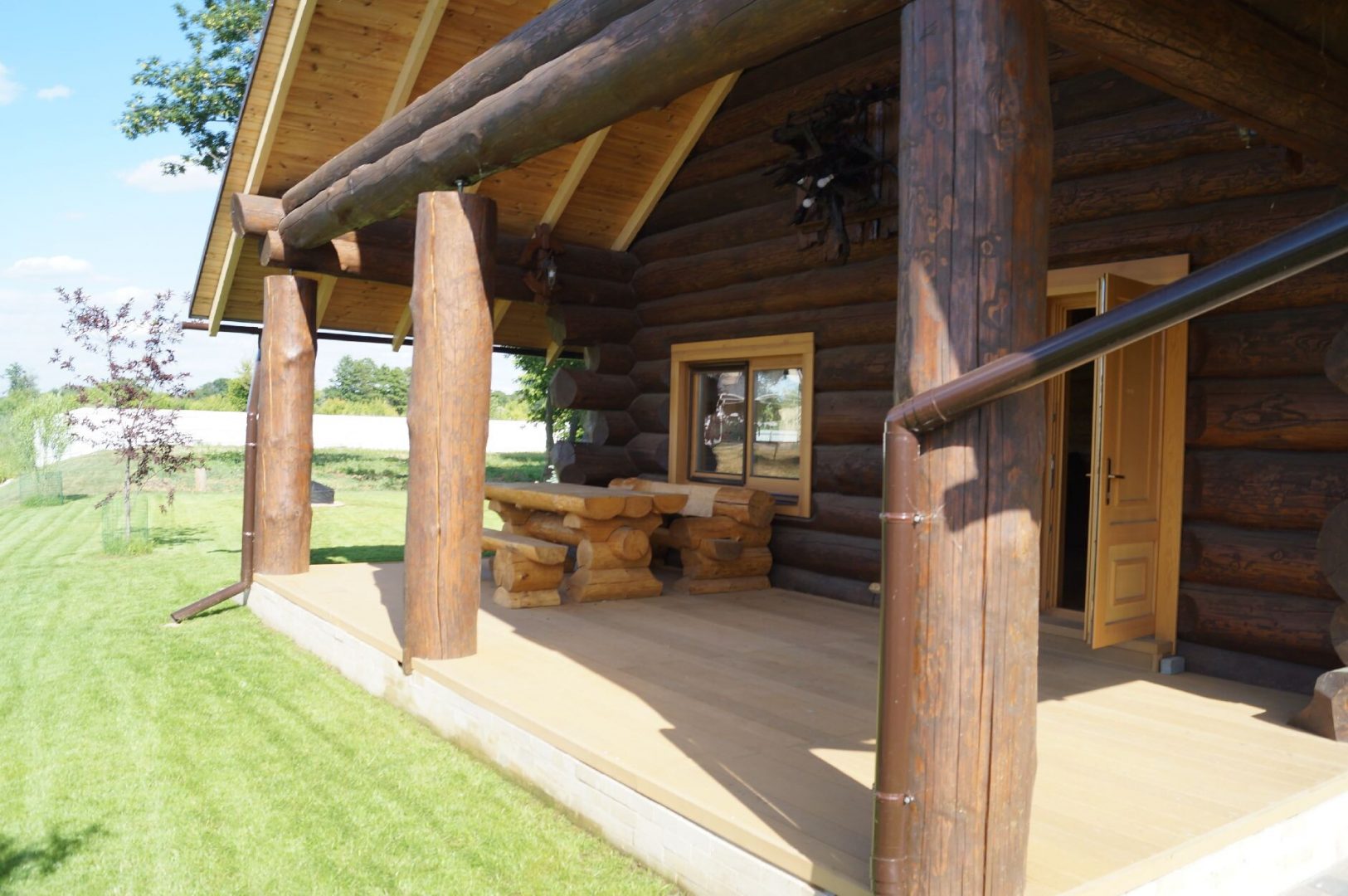 https://sudak.tgv-stroy.ru/storage/app/uploads/public/638/0aa/9fd/6380aa9fd646e690439532.jpg