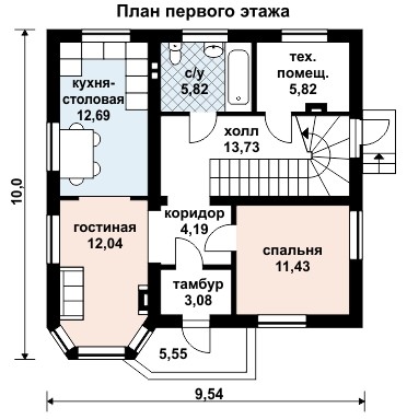 https://sudak.tgv-stroy.ru/storage/app/uploads/public/65d/c1a/f77/65dc1af778f15588422512.jpg