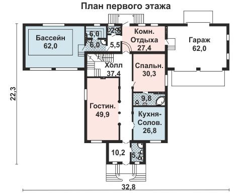 https://sudak.tgv-stroy.ru/storage/app/uploads/public/65d/c1b/4e8/65dc1b4e8ae81352419162.jpg