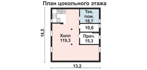 https://sudak.tgv-stroy.ru/storage/app/uploads/public/65d/c1b/4f1/65dc1b4f1f519093353456.jpg