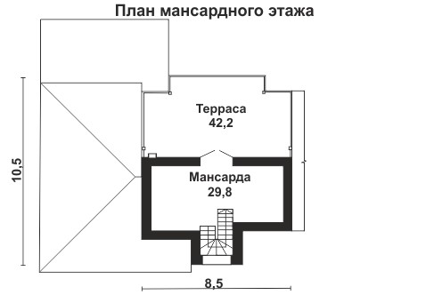 https://sudak.tgv-stroy.ru/storage/app/uploads/public/65d/c1b/77b/65dc1b77b8cc5342714413.jpg