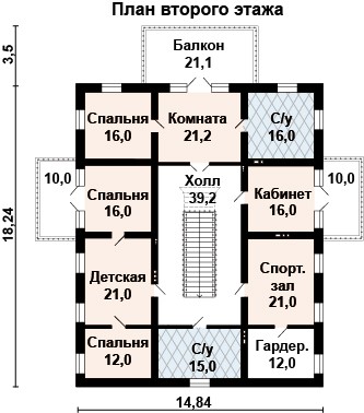 https://sudak.tgv-stroy.ru/storage/app/uploads/public/65d/c1b/7a4/65dc1b7a45331142803636.jpg