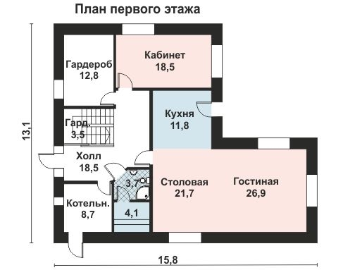 https://sudak.tgv-stroy.ru/storage/app/uploads/public/65d/c1b/7d9/65dc1b7d9a622086953913.jpg