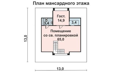 https://sudak.tgv-stroy.ru/storage/app/uploads/public/65d/c1b/874/65dc1b8744e17728608302.jpg