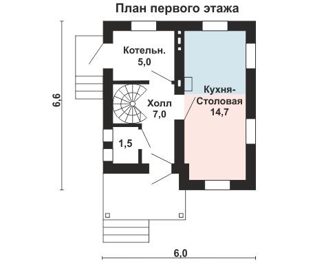 https://sudak.tgv-stroy.ru/storage/app/uploads/public/65d/c1b/a4a/65dc1ba4ad7fa406259576.jpg
