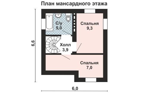 https://sudak.tgv-stroy.ru/storage/app/uploads/public/65d/c1b/a4e/65dc1ba4e8df6281801470.jpg
