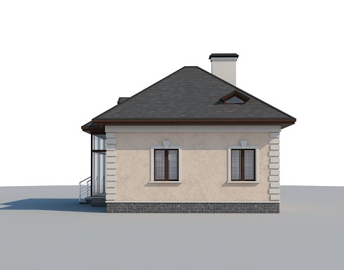 https://sudak.tgv-stroy.ru/storage/app/uploads/public/65d/c1b/a69/65dc1ba69e58e835625716.jpg