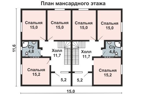 https://sudak.tgv-stroy.ru/storage/app/uploads/public/65d/c1b/a76/65dc1ba76c176581152192.jpg