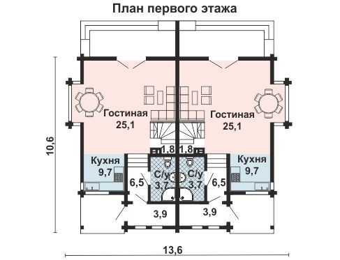 https://sudak.tgv-stroy.ru/storage/app/uploads/public/65d/c1b/a98/65dc1ba982e09262275337.jpg