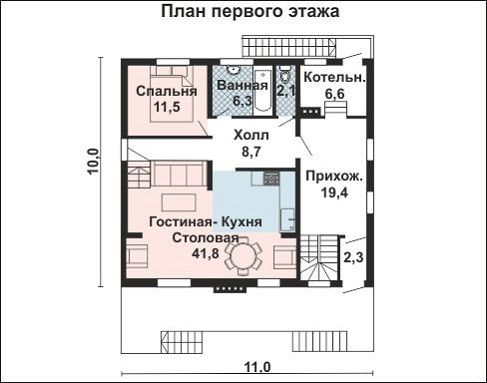 https://sudak.tgv-stroy.ru/storage/app/uploads/public/65d/c1b/fb8/65dc1bfb8d6f6523183565.jpg