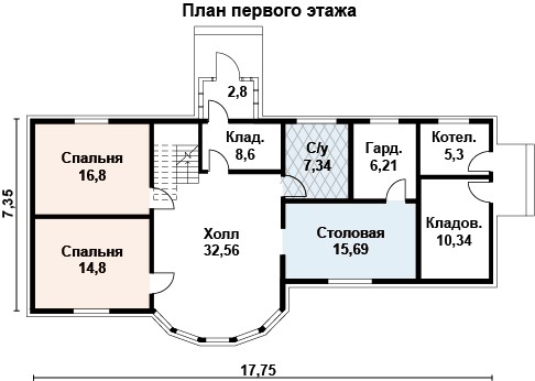 https://sudak.tgv-stroy.ru/storage/app/uploads/public/65d/c1c/fd3/65dc1cfd35e5c430205143.jpg