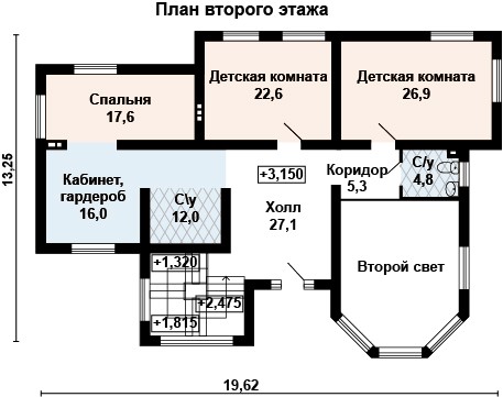 https://sudak.tgv-stroy.ru/storage/app/uploads/public/65d/c1d/091/65dc1d091737a353949680.jpg