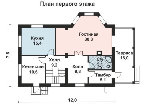 https://sudak.tgv-stroy.ru/storage/app/uploads/public/65d/c1d/49c/65dc1d49ca007054586857.jpg