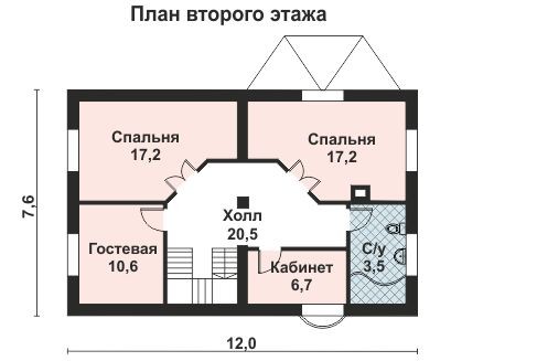 https://sudak.tgv-stroy.ru/storage/app/uploads/public/65d/c1d/4a1/65dc1d4a15cfe056712439.jpg