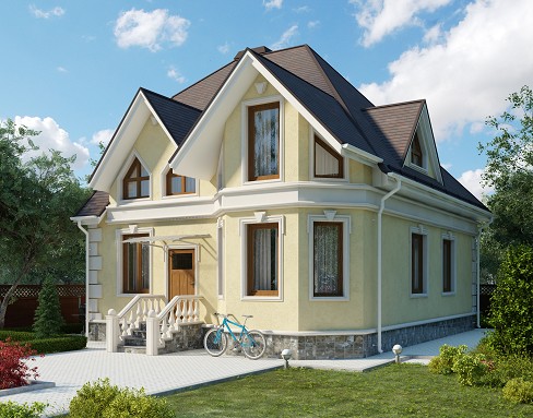 https://sudak.tgv-stroy.ru/storage/app/uploads/public/65d/c1d/a58/65dc1da583f7e886912924.jpg