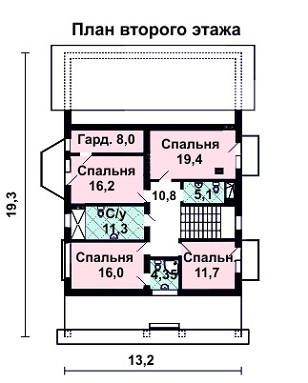 https://sudak.tgv-stroy.ru/storage/app/uploads/public/65d/c1d/aa6/65dc1daa6acf5823981496.jpg