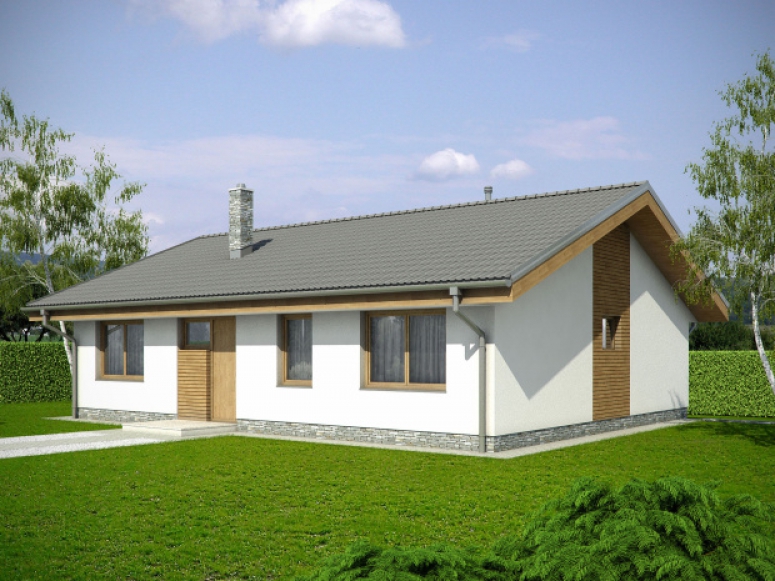 https://sudak.tgv-stroy.ru/storage/app/uploads/public/65d/c23/65d/65dc2365d343d310199297.jpg