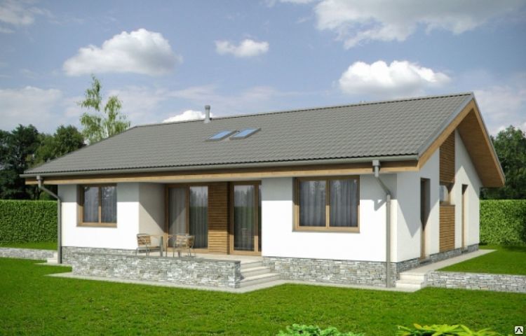 https://sudak.tgv-stroy.ru/storage/app/uploads/public/65d/c23/667/65dc236677117253496975.jpg