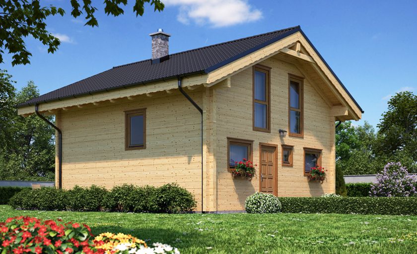 https://sudak.tgv-stroy.ru/storage/app/uploads/public/65d/c25/65d/65dc2565dcf73125392338.jpg