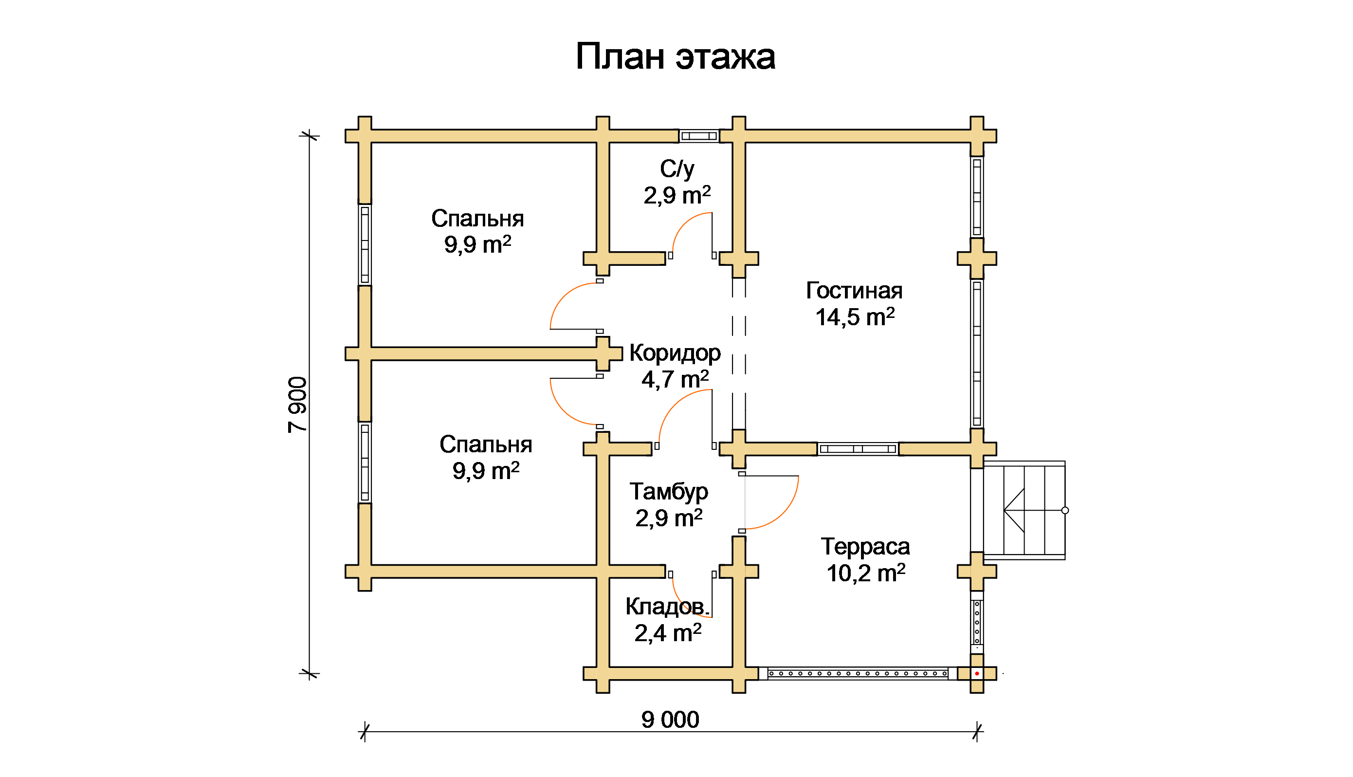 https://sudak.tgv-stroy.ru/storage/app/uploads/public/65d/c25/87c/65dc2587c1897858856397.png