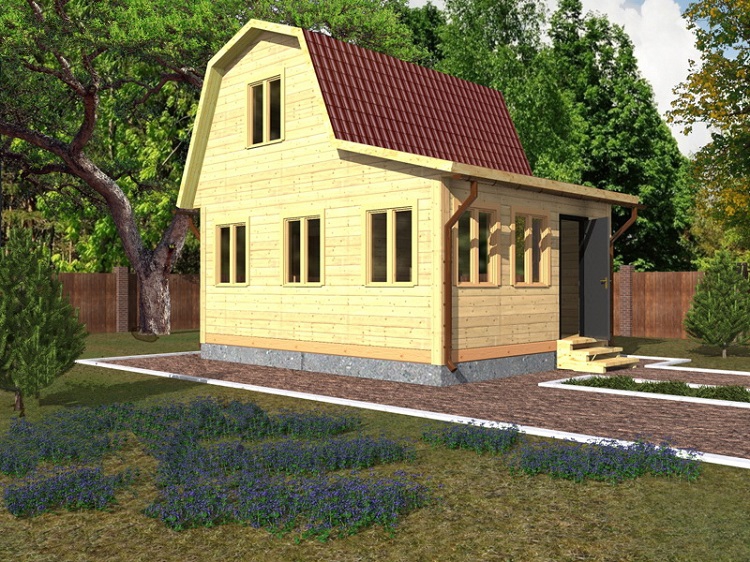 https://sudak.tgv-stroy.ru/storage/app/uploads/public/65d/c25/ca2/65dc25ca24d90403277622.jpg