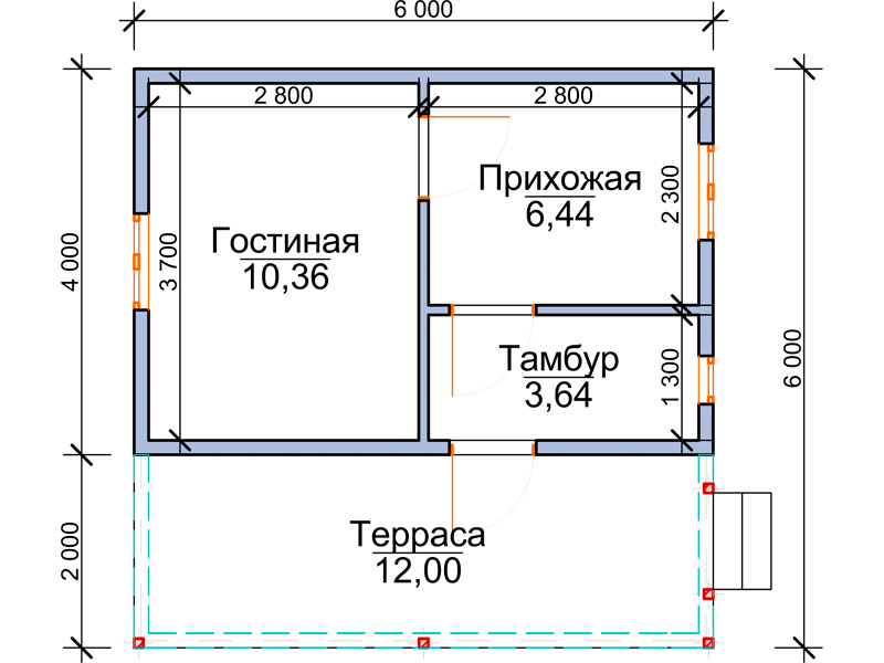 https://sudak.tgv-stroy.ru/storage/app/uploads/public/65d/c27/54d/65dc2754d5150069902546.jpg
