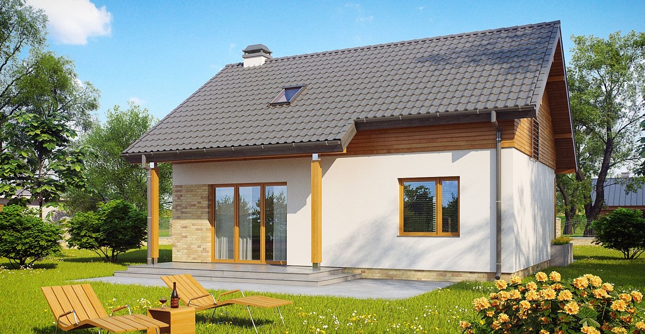 https://sudak.tgv-stroy.ru/storage/app/uploads/public/65d/c28/cad/65dc28cad5fd0003320032.jpg