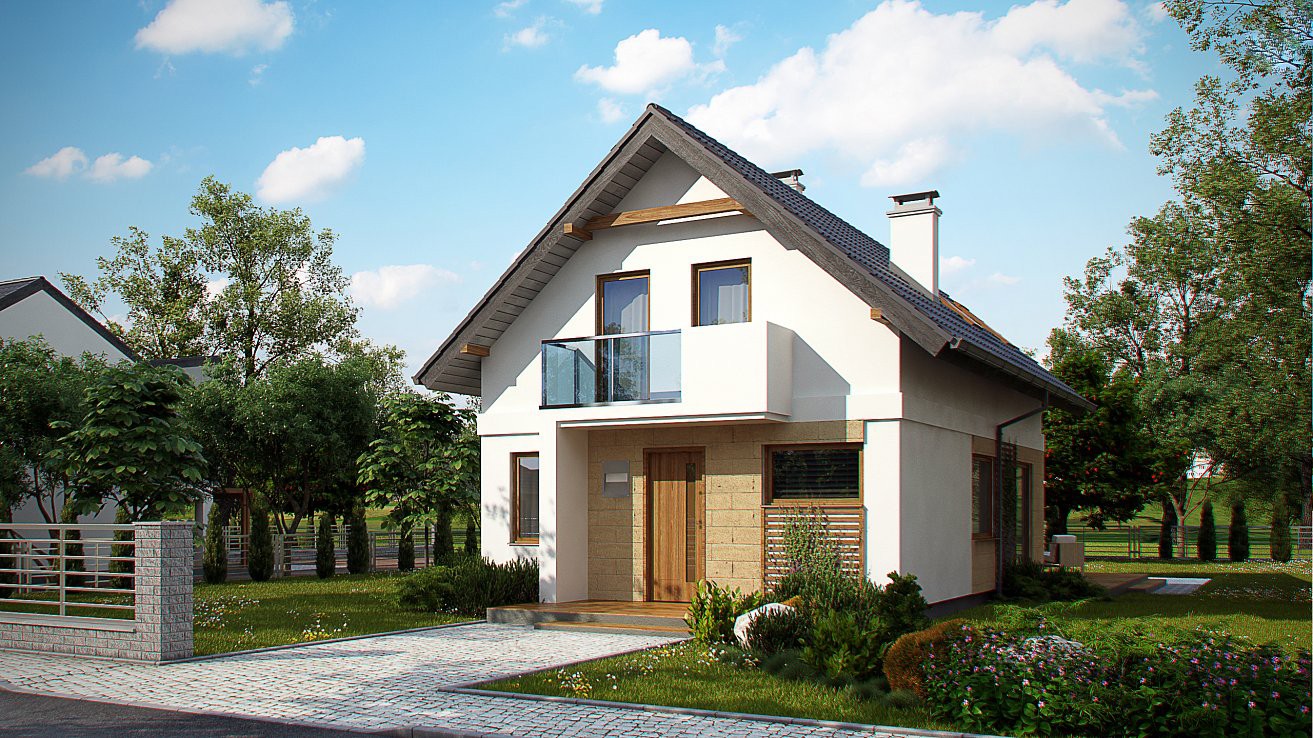 https://sudak.tgv-stroy.ru/storage/app/uploads/public/65d/c29/1f9/65dc291f9d86b365978455.jpg