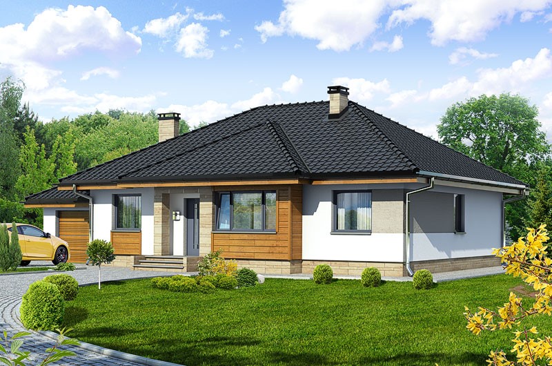 https://sudak.tgv-stroy.ru/storage/app/uploads/public/65d/c2c/2b4/65dc2c2b4d892435899127.jpg