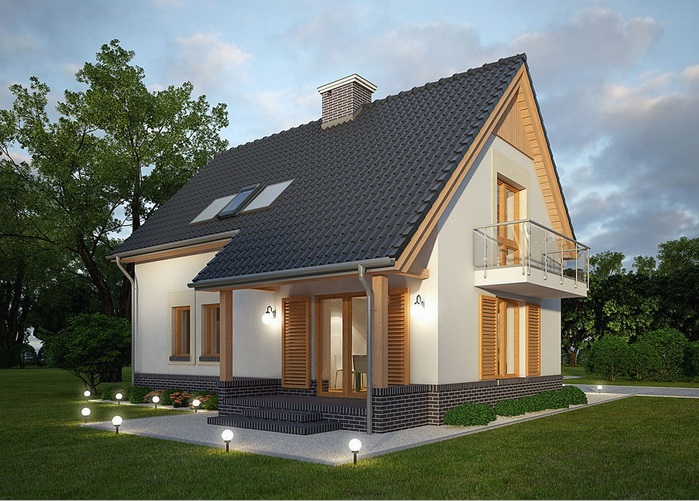 https://sudak.tgv-stroy.ru/storage/app/uploads/public/65d/c2c/fdd/65dc2cfdd4c78862913610.jpg