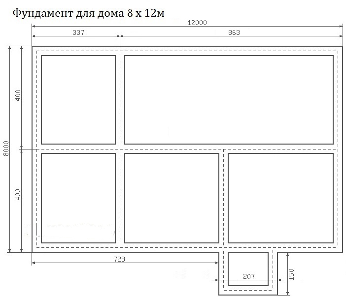 https://sudak.tgv-stroy.ru/storage/app/uploads/public/65d/c2d/d03/65dc2dd03dc40516353531.jpg