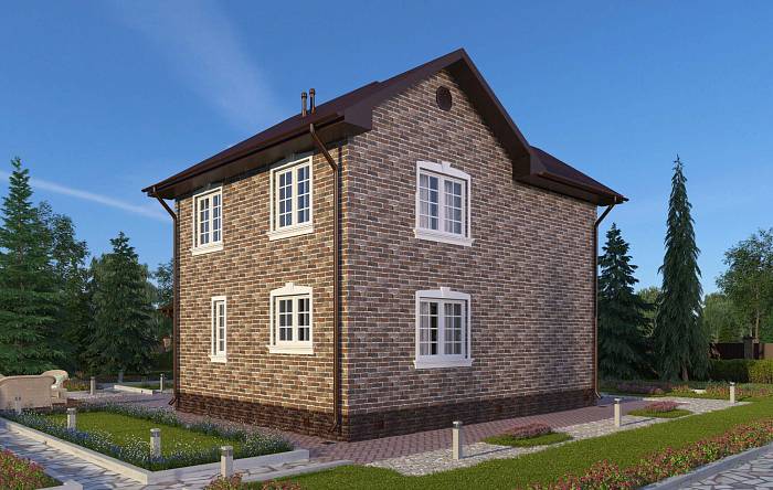 https://sudak.tgv-stroy.ru/storage/app/uploads/public/65d/c30/773/65dc307731fd7769787917.jpg